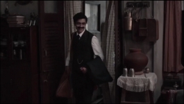 The Waking of a Nation - Season 01 Episode 01